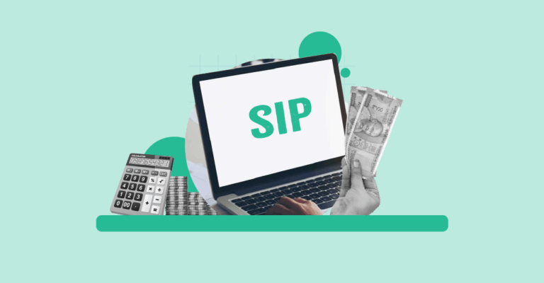 How to Invest in SIP and Track Your Portfolio Performance
