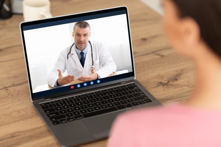 Find Real Help Now with an Online Virtual Counselor best online therapy services