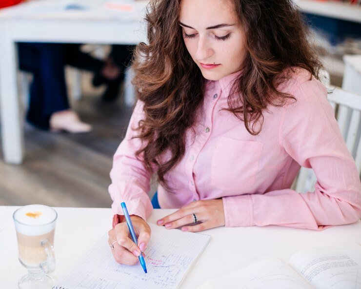 The Biggest Writing Challenges in Fast-Paced Online Programs The Biggest Writing Challenges in Fast-Paced Online Programs