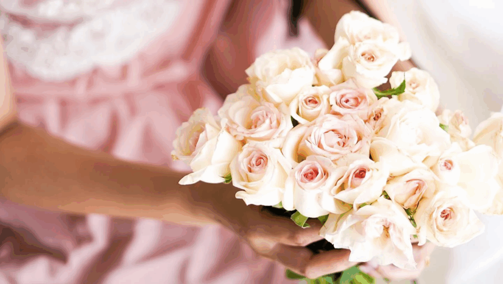 Convenient and Affordable Online Flower Delivery Services in Dubai Dubai-Flower-Delivery