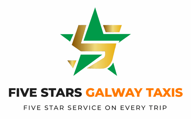 Taxi Galway