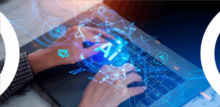 7 Smart Ways AI Computers Learn from You to Work Better 7 Genius Ways AI Computers Learn from You to Work Better