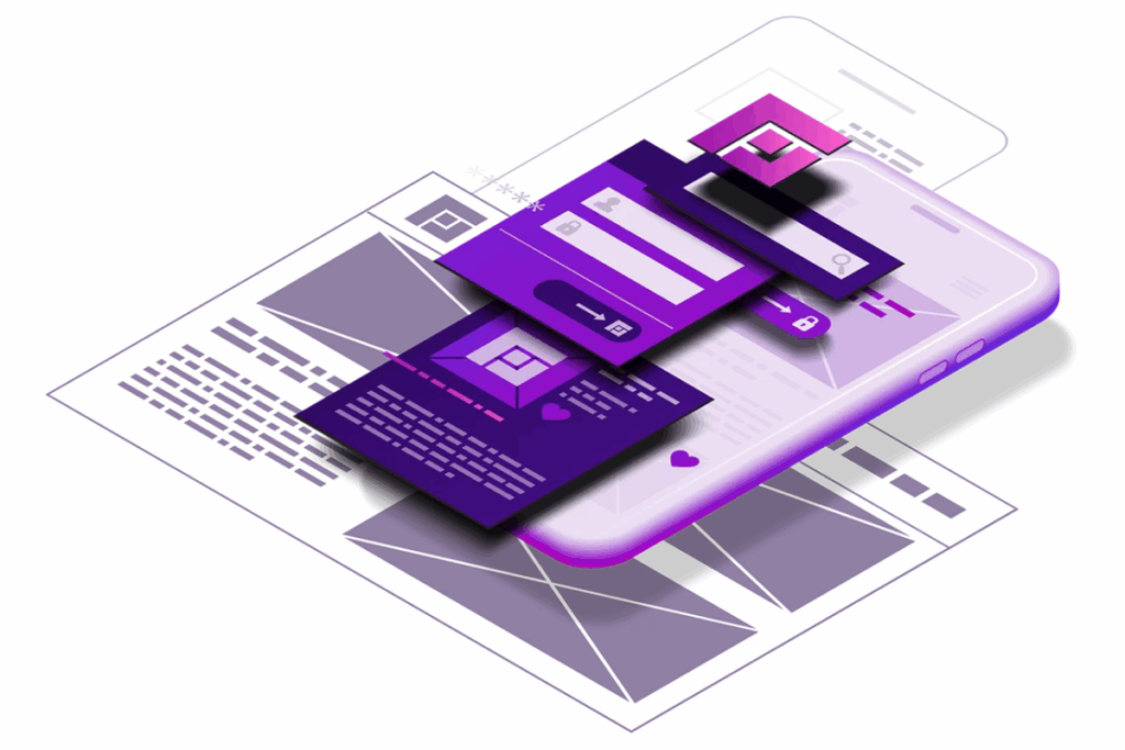 Dxb Apps Is Trusted Mobile App Development Company In Uae For Best Apps Mobile App Development Company In Uae