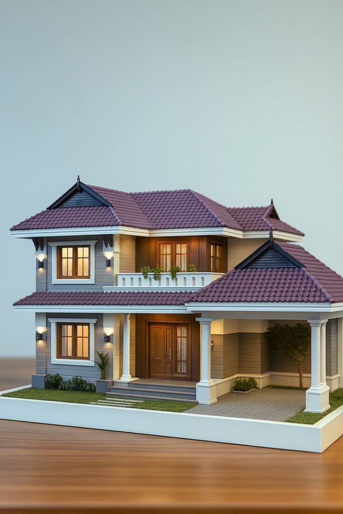 Which is the Best Venture for Buying Plots in Amaravati? Plots in Amaravati