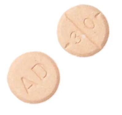 Buy Adderall Online – Pay with Paypal: A Critical Guide to Navigating Digital Transactions Buy Adderall Online - Pay with Paypal