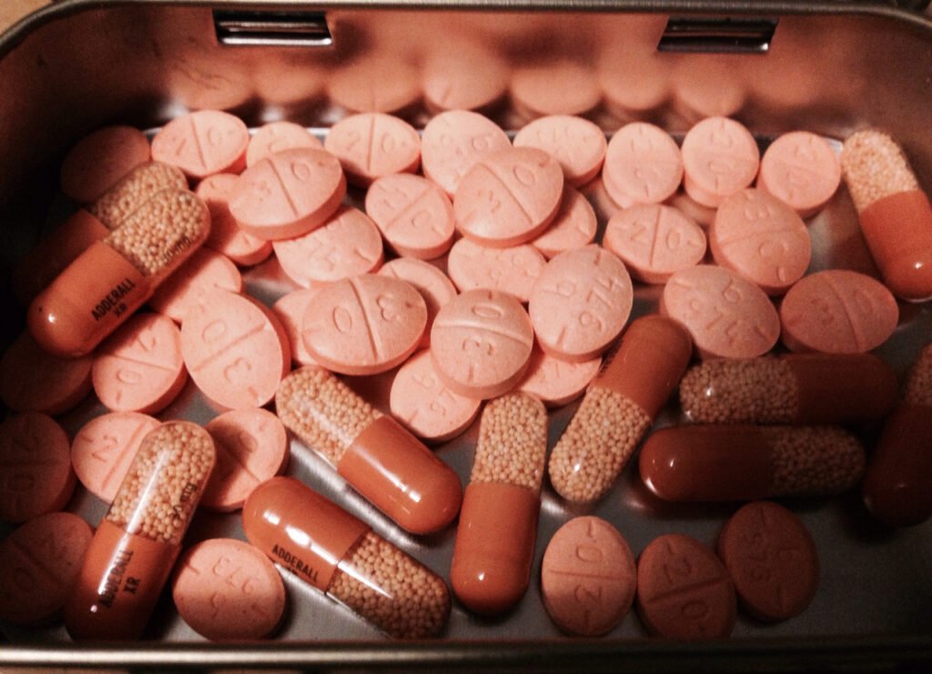 Buy Adderall Online with US Domestic Shipping: Navigating the Complexities of Legitimate Acquisition and Delivery Buy Adderall Online with US Domestic Shipping