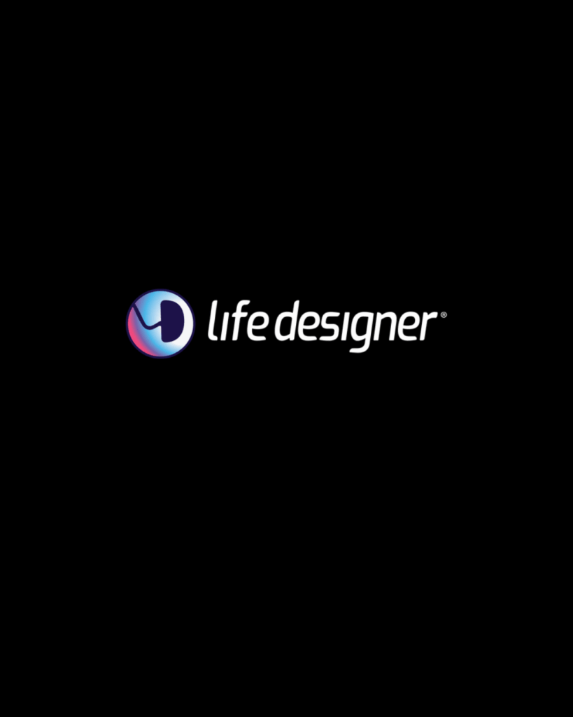 How Bangalore Agencies Combine UX and Marketing social media marketing agency in bangalore