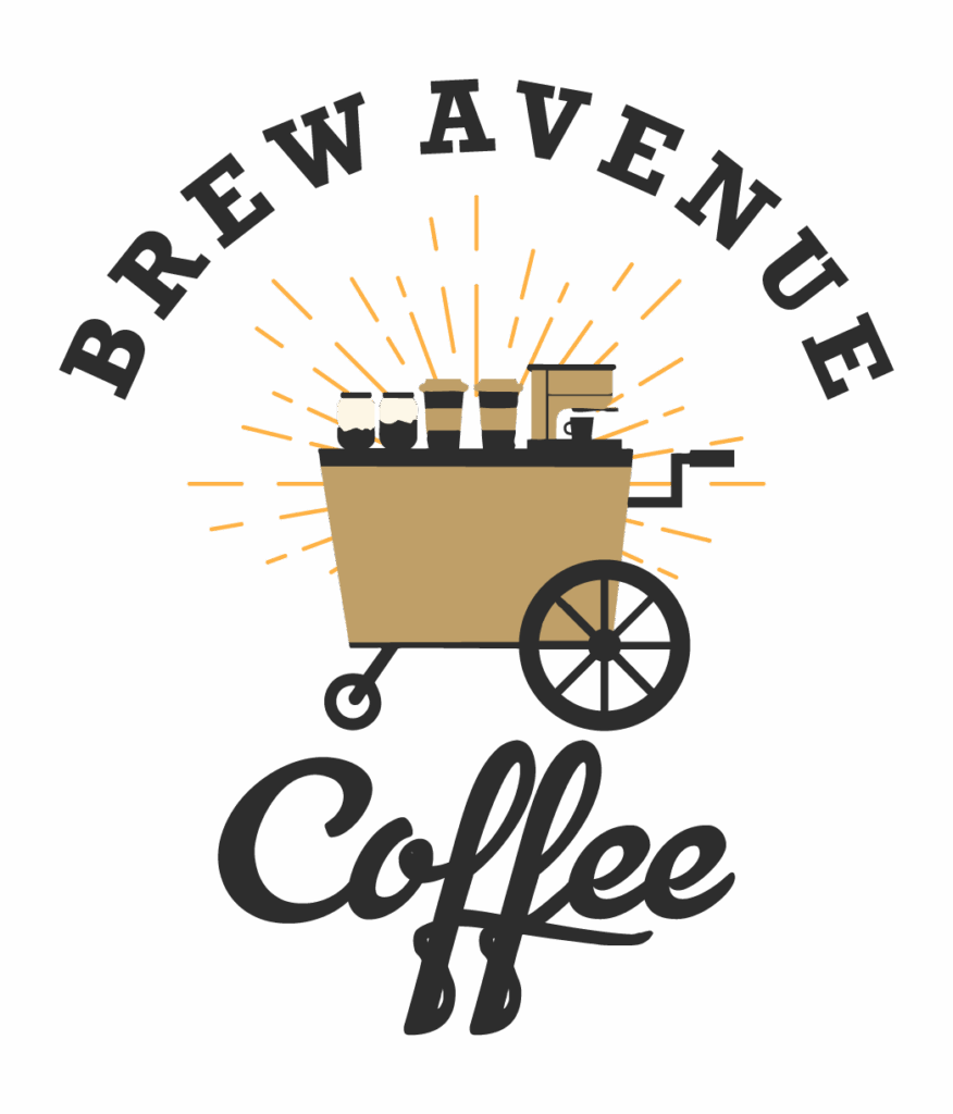 Elevate Your Event with Mobile Coffee Catering and Mobile Coffee Bars