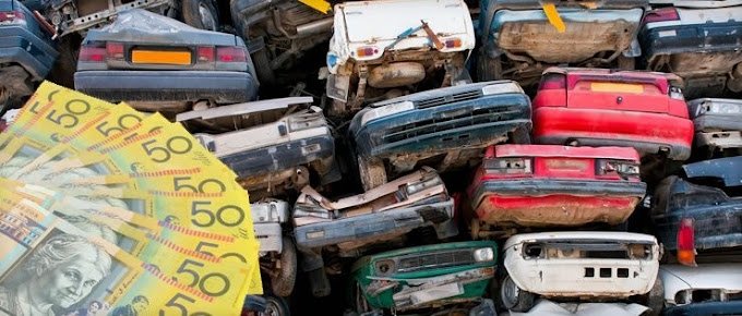 Instant Cash vs. Cheque: Understanding Secure Payment Options When Selling to Get Cash For Carz Instant Cash vs. Cheque: Understanding Secure Payment Options When Selling to Get Cash For Carz