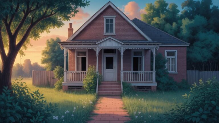 list your rental property for free