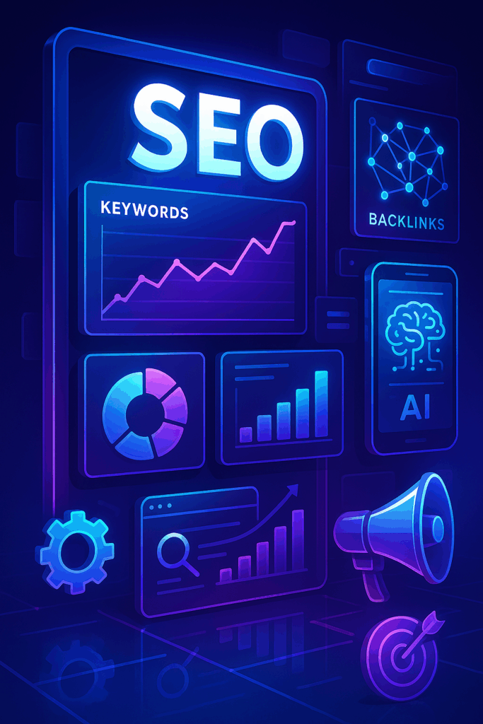 group buy seo tools