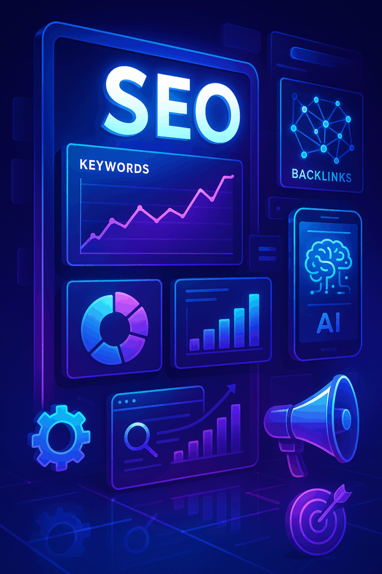 Group Buy SEO Tools: The Best Plans for Marketers and Bloggers group buy seo tools