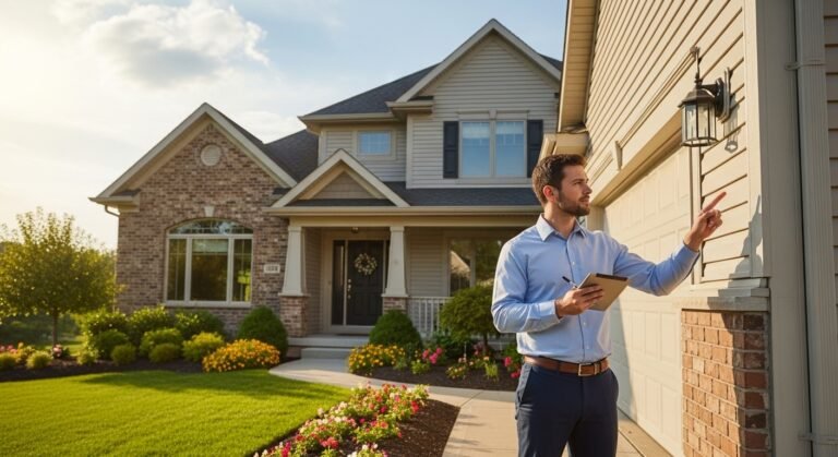 Common Legal Pitfalls