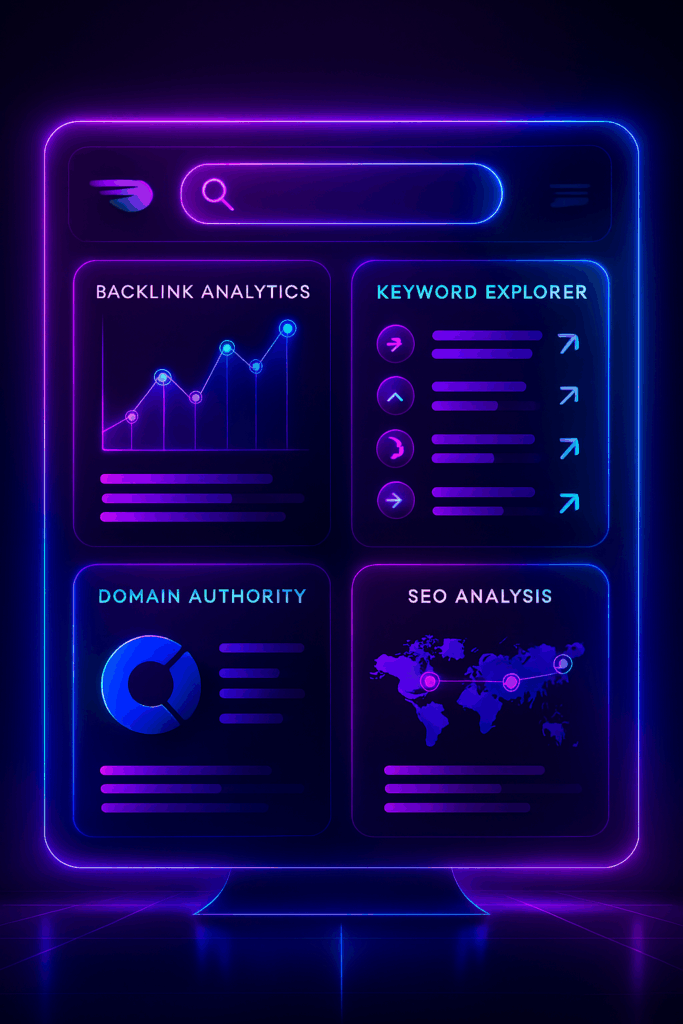 Group Buy SEO Tools 2025: The Best Cheap Plans for Marketers and Bloggers Group Buy SEO Tools 2025