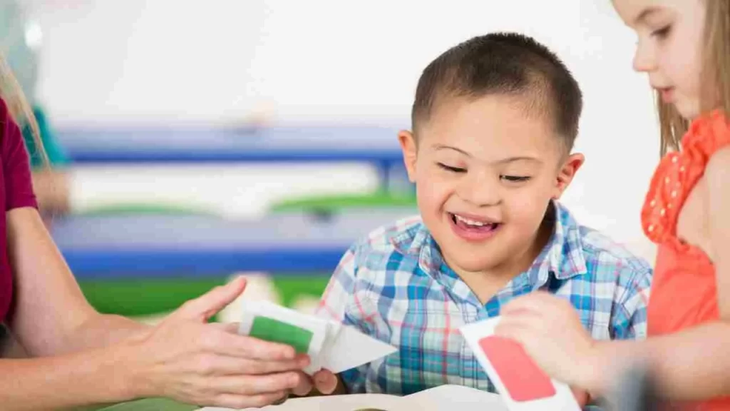 Practical Tips for Enhancing Daily Living Skills