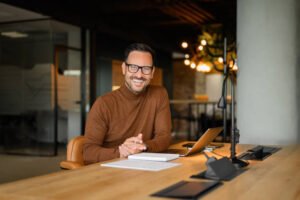 Top 7 Skills Required to Work as a Digital Marketing Consultant!