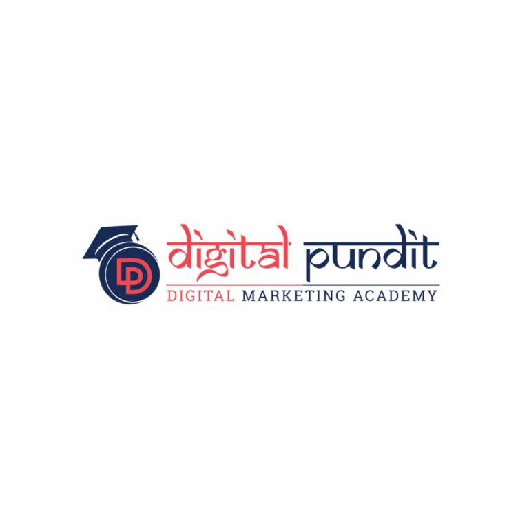 Digital marketing agency