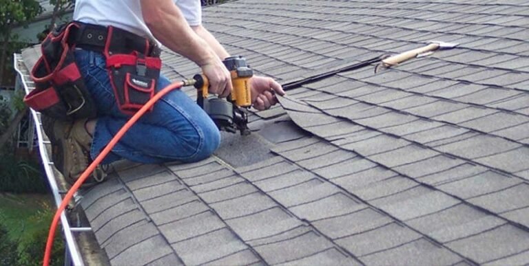 The Complete Guide to Emergency Roof Repair in NJ Emergency roof repair