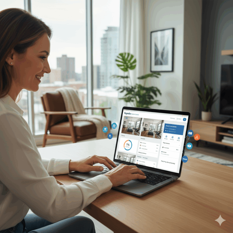 Best channel manager in India