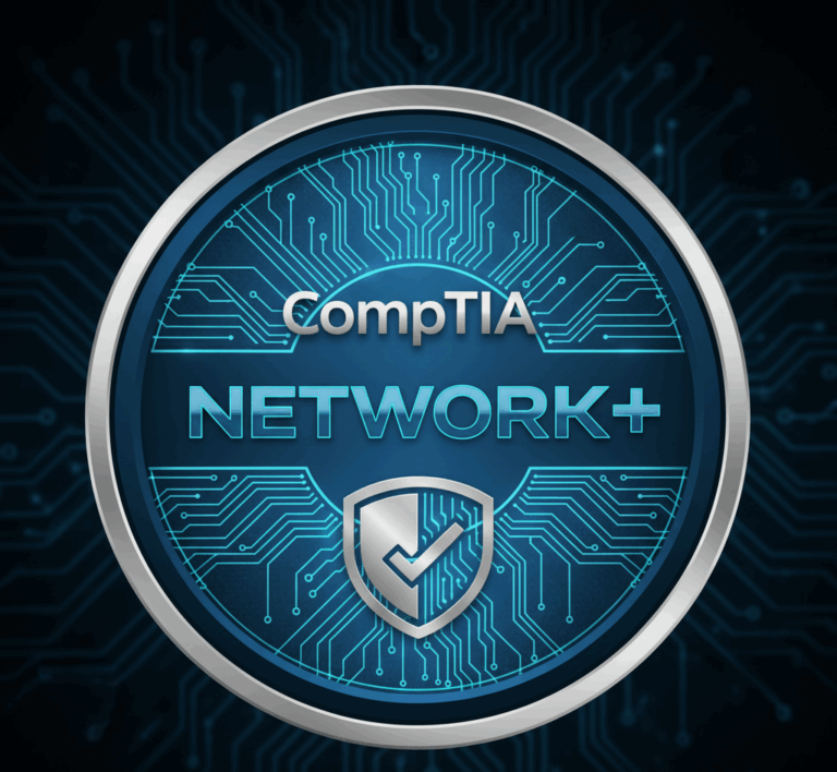 Most Reliable CompTIA Network+ Study Resources Every Learner Should Use