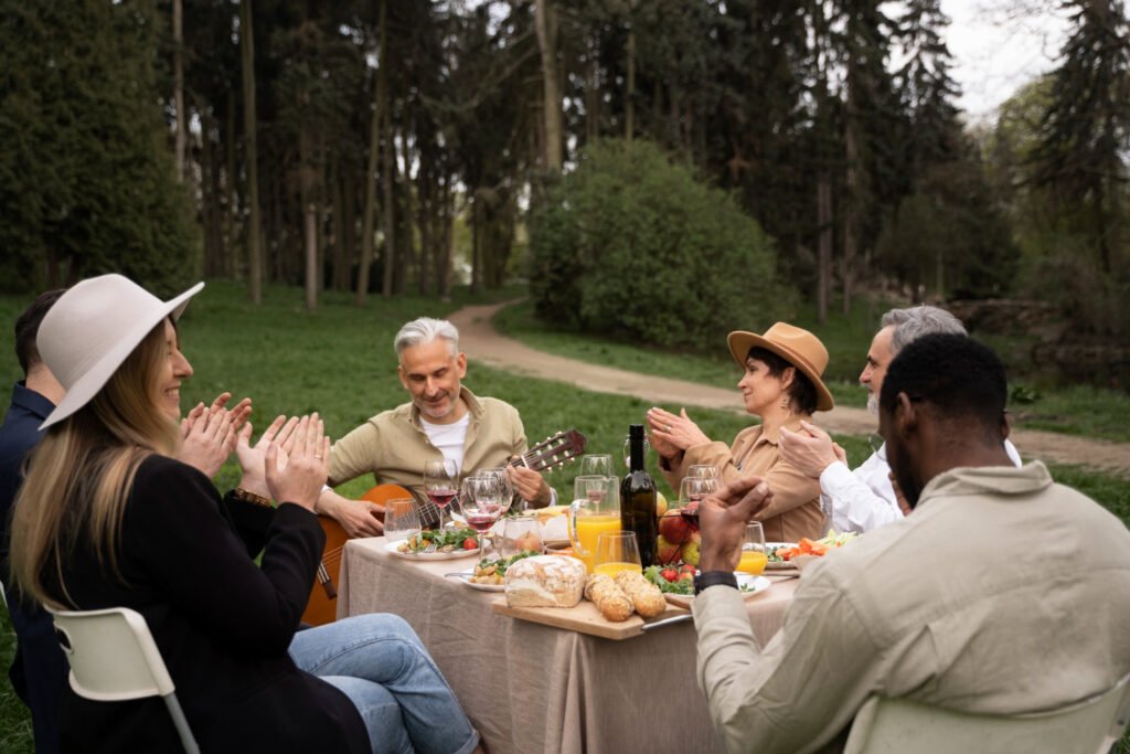 Fun group events in Surry Hills that bring people together easily Group events Surry Hills
