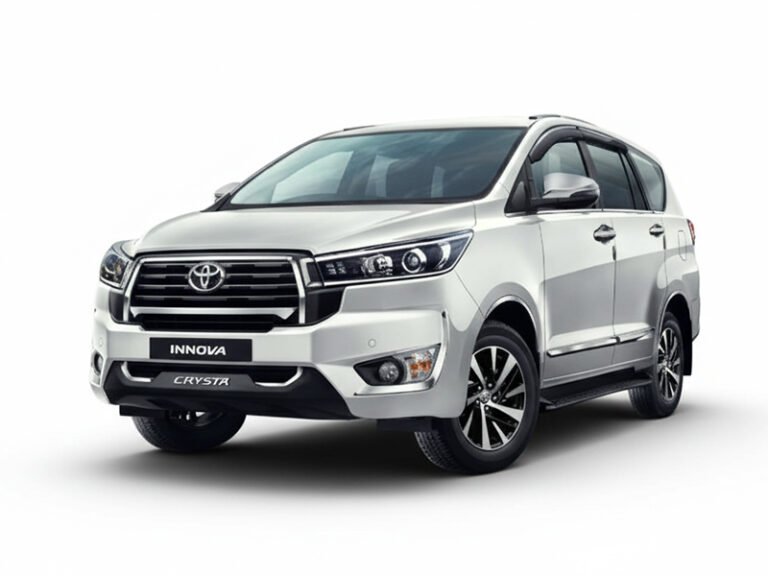 taxi service in mangalore