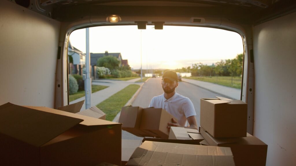 Understanding International Courier Rates: A Breakdown of Costs International Courier Rates