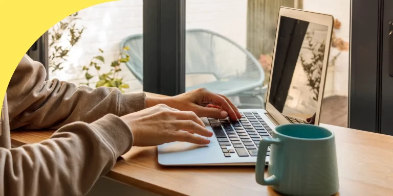 Key Differences and Best Practices for Job Seekers