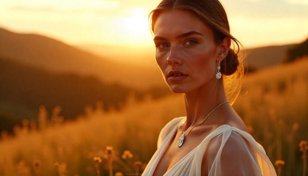 Lab Grown Diamonds Your Ultimate Guide to Buying and Styling