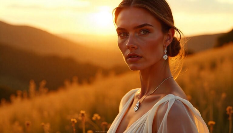 Lab Grown Diamonds Your Ultimate Guide to Buying and Styling