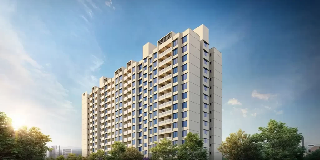 M3M St Andrews Sec 113 Gurgaon M3M St Andrews Sec 113