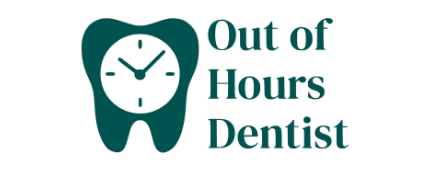 https://www.outofhoursdentist.co.uk/