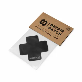 Repair Services for Concrete Surface in Florida Patch Repair