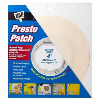 Drainage Services That Protect Your Property in Orlando Drainage Services