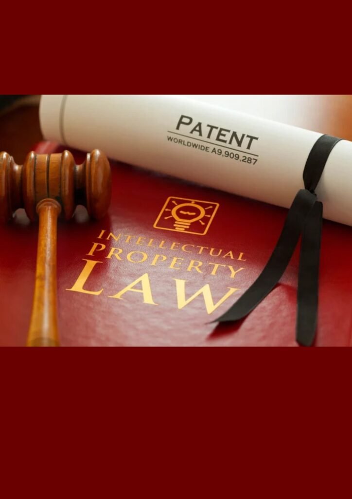 Patent Agent in India: Responsibilities, Processes, and Benefits Explained Patent Agent in India