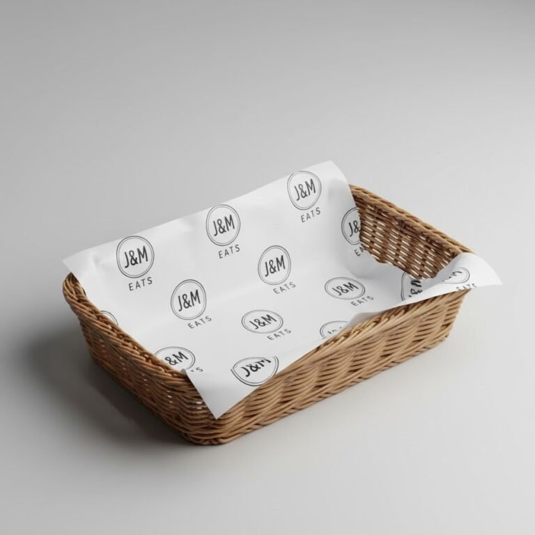What Are the Top Takeout Food for Busy Professionals That Are Delicious and Convenient? food basket liners