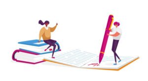 5 Tips to Make a Personalized Revision Plan for IIT JEE! Personalized Revision Plan