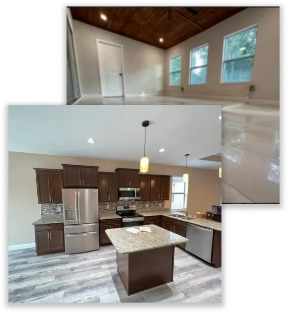 Kitchen Remodeling Plant City Trends Changing Local Homes kitchen remodeling