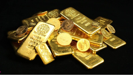How is the Gold Price Today in Bangalore Influencing Buyers? How is the Gold Price Today in Bangalore Influencing Buyers?