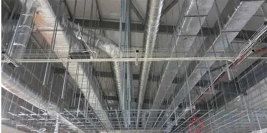 Securing Duct Systems: Expert Tips for Proper Installation