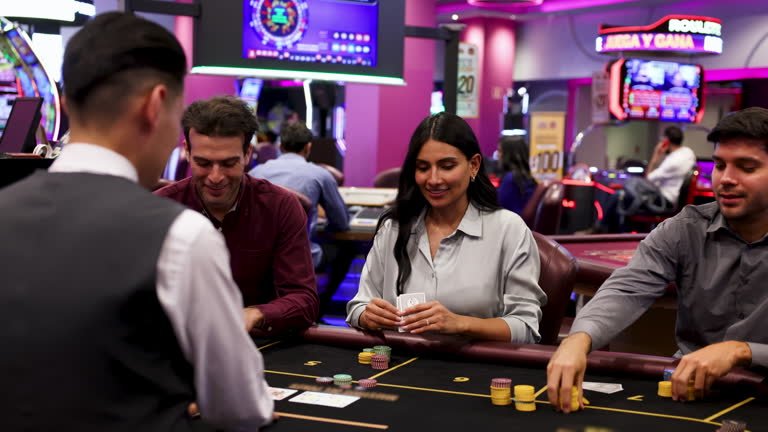 TG777 Pasay Reviews Philippines, TG-777.pro TG777 Pasay Reviews Philippines