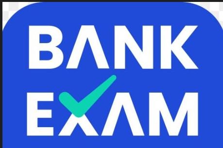 Tips to Stay Concentrated for the Bank Exam Preparation Tips to Stay Concentrated for the Bank Exam Preparation