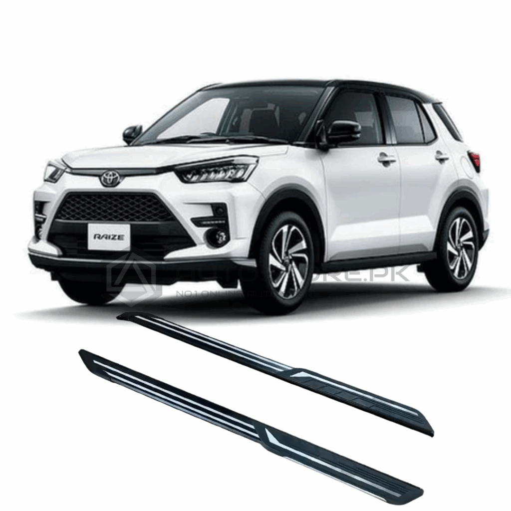 Japanese used cars