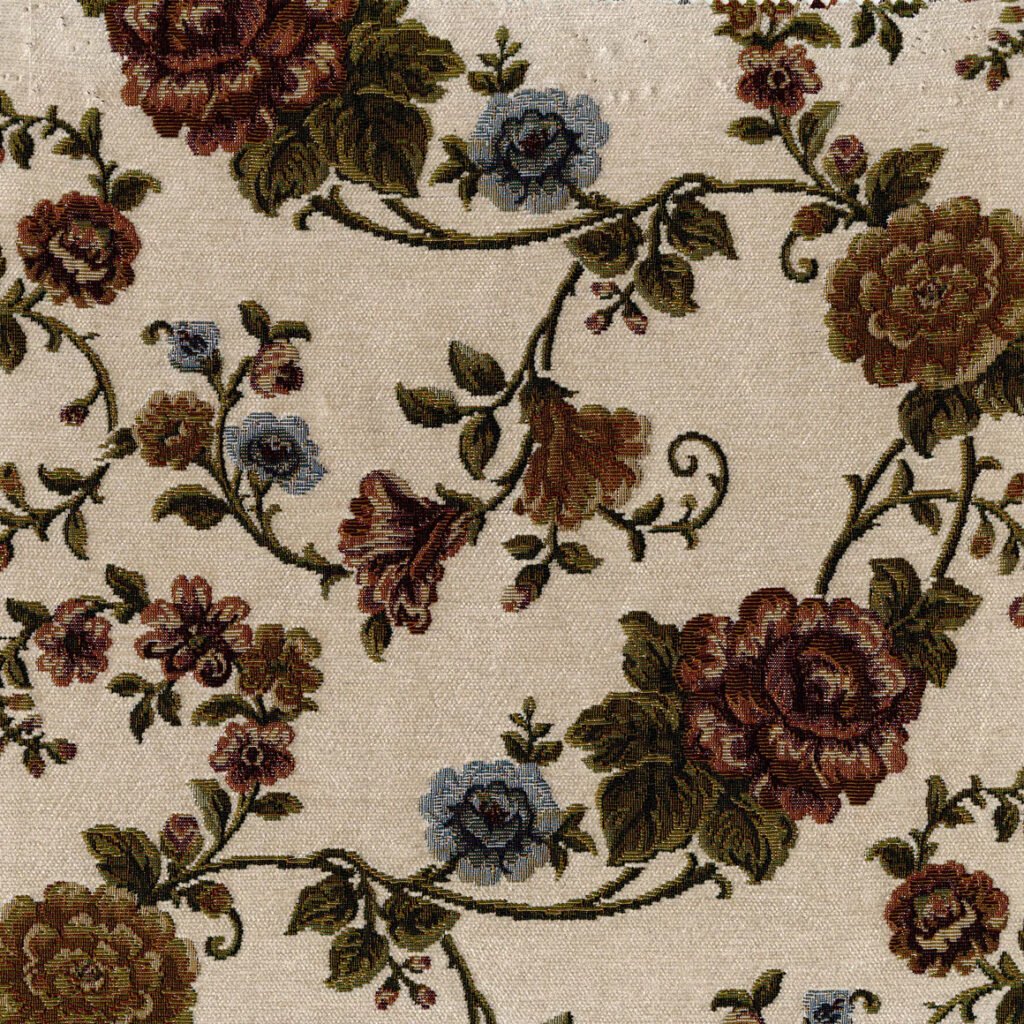 How to Choose the Best Sofa Fabric for Your Space Sofa Fabrics