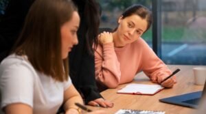 Top 10 Reasons Students Search ‘Do My Assignment’ Online do my assignment