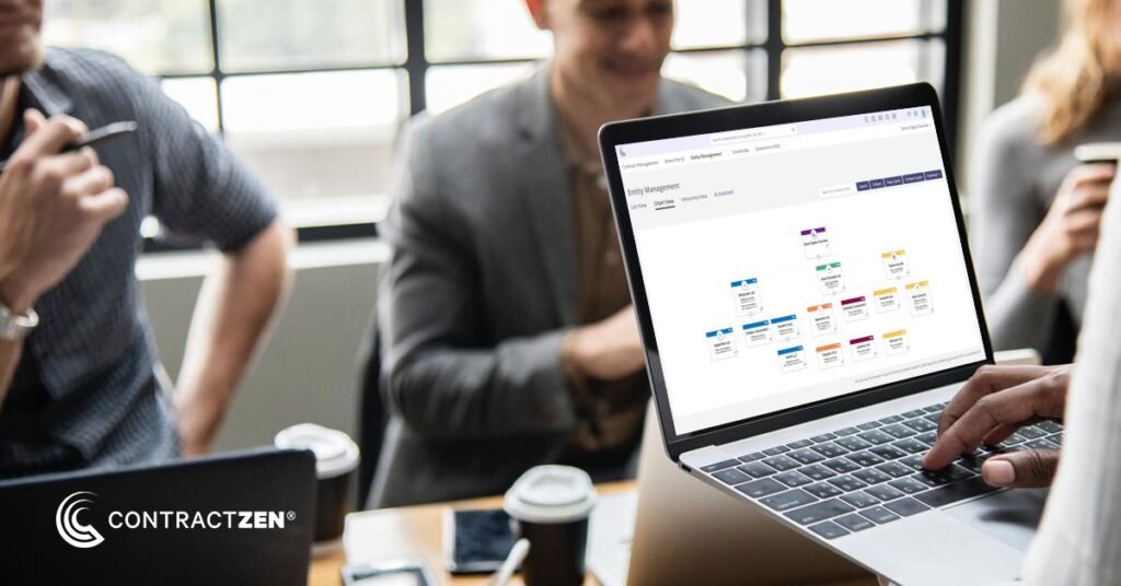 Streamline Governance with Advanced Online Board Portal Software corporate entity management software