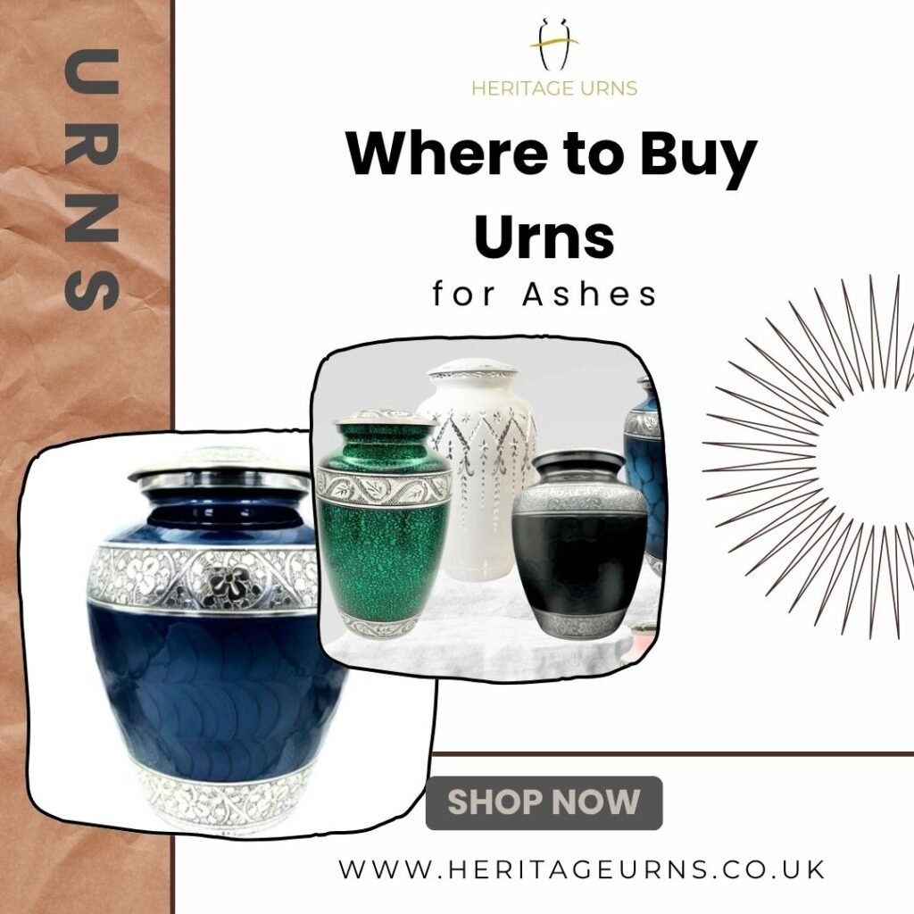 Can I order Silver Memorial Jewellery Online in the UK? Can I order Silver memorial jewellery online in the UK