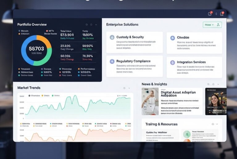 cryptocurrency exchange development