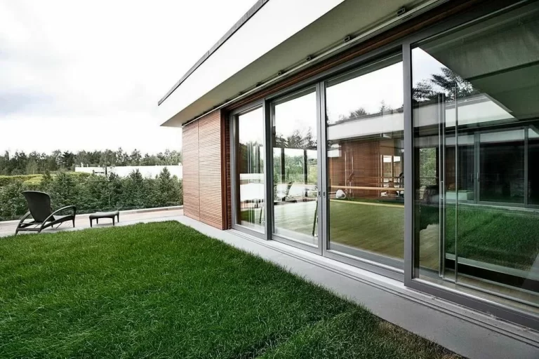 best roofing company miami fl