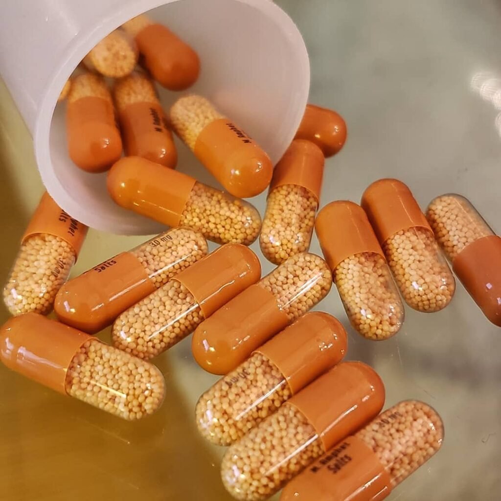 Buy Adderall Online Next Day Shipping Available: A Critical Examination of Speed, Legitimacy, and Safety Buy Adderall Online Next Day Shipping Available